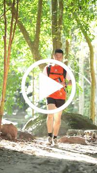 BIB:  <button type="button" onclick="openModal(28104323)" class="btn btn-primary btn-sm float-right" data-toggle="modal" data-target=".modal-high-quality">
                <i class="fa fa-download"></i> Download
                </button>